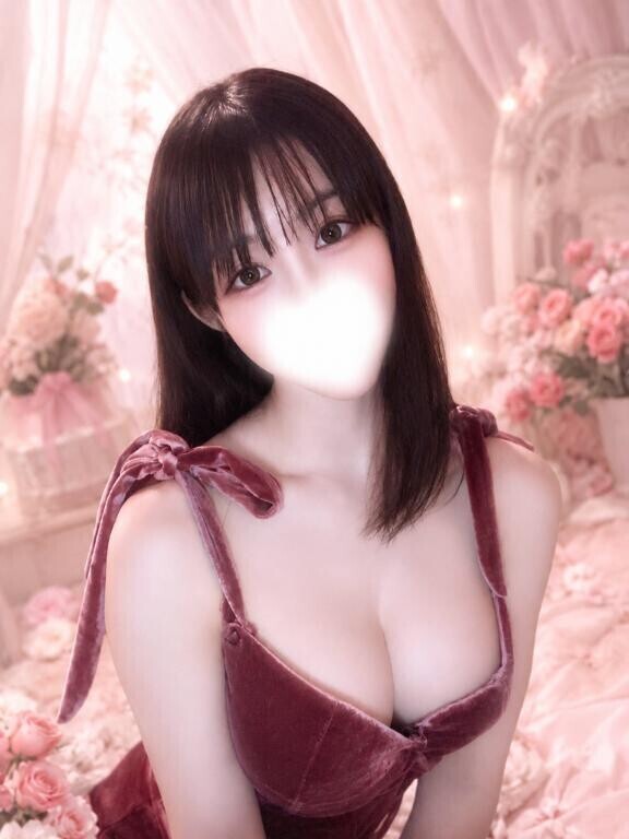  清楚派？えっち派？どっちもです??