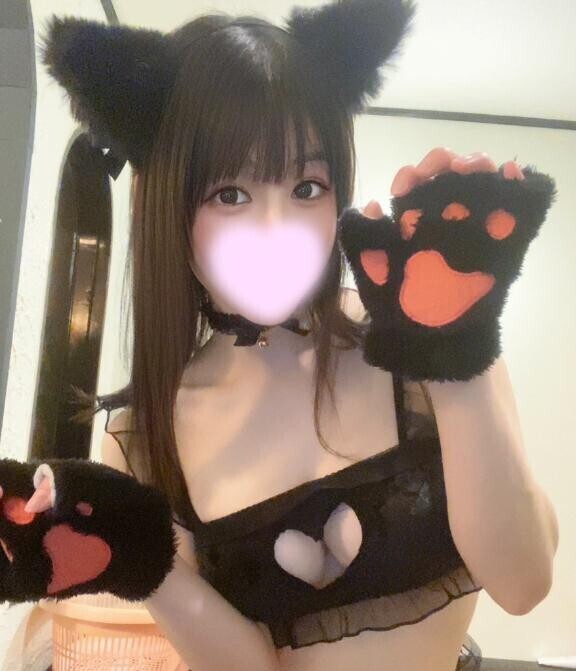 抱き心地抜群のモッツァレラBODY???