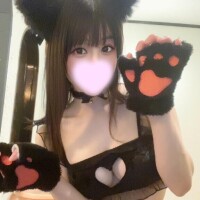 あみ