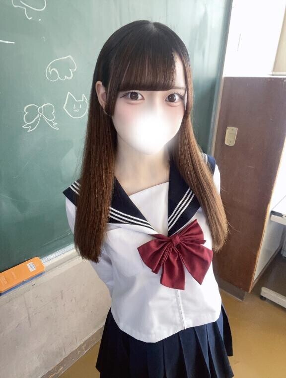 明日の予定??