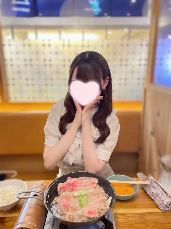 ?次回ご案内22:30頃～