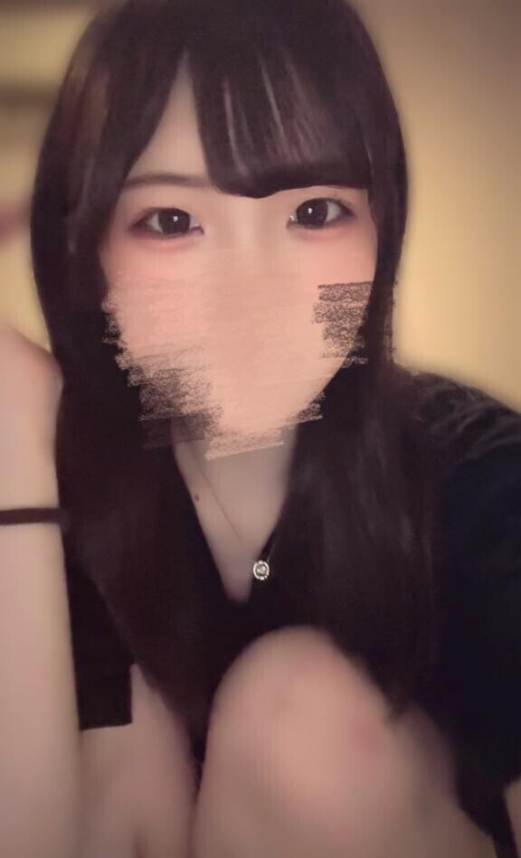 彼シャツ??下着????