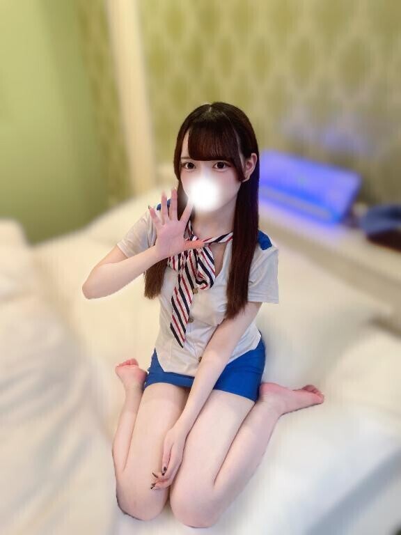 明日の予定??