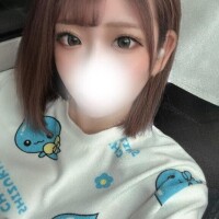 みつき