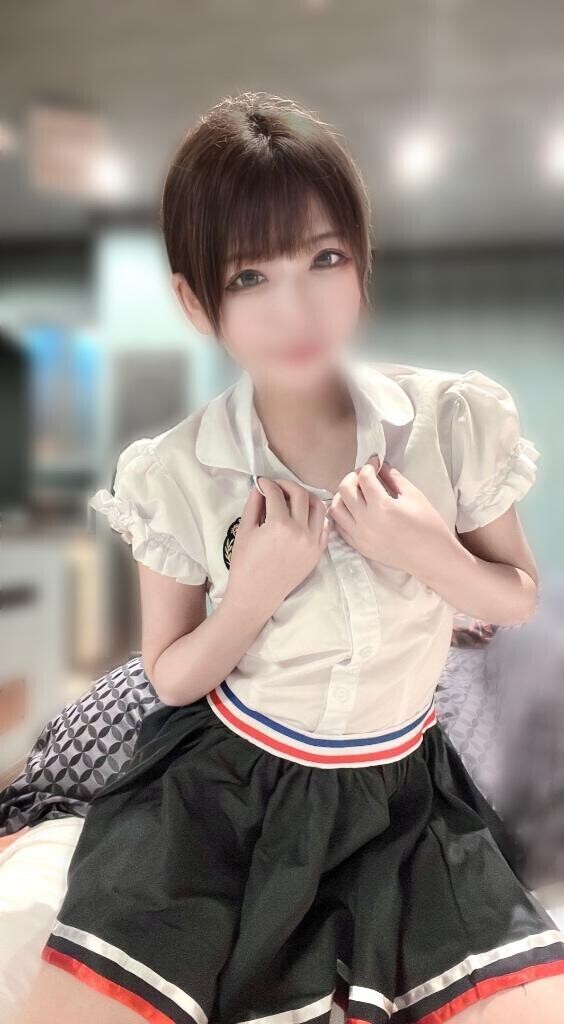 シフト変更?