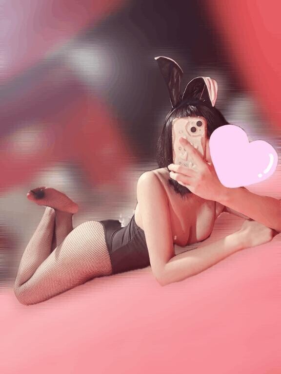 お礼??