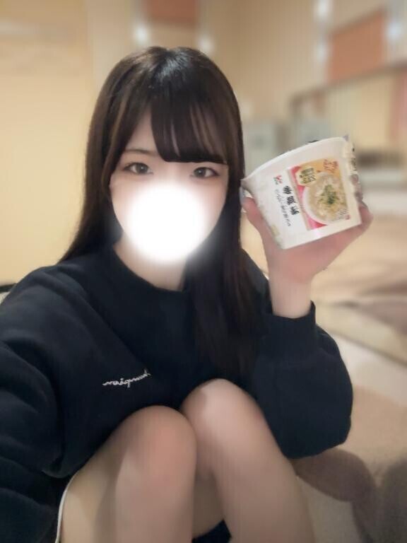 元気注入?