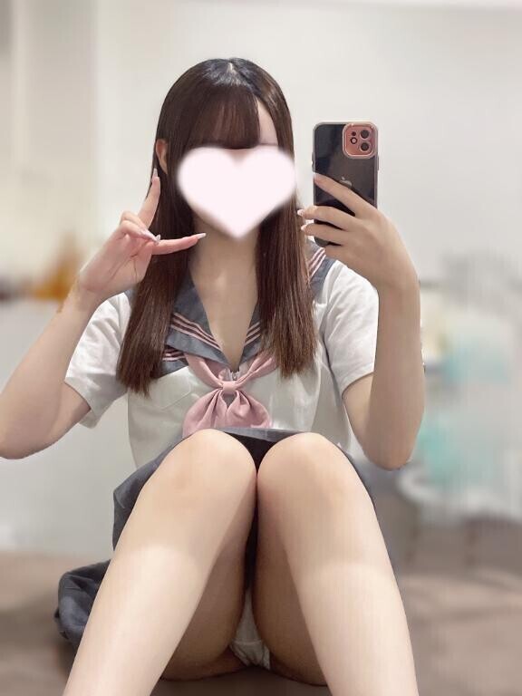 4日目- ?? -