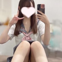あおば