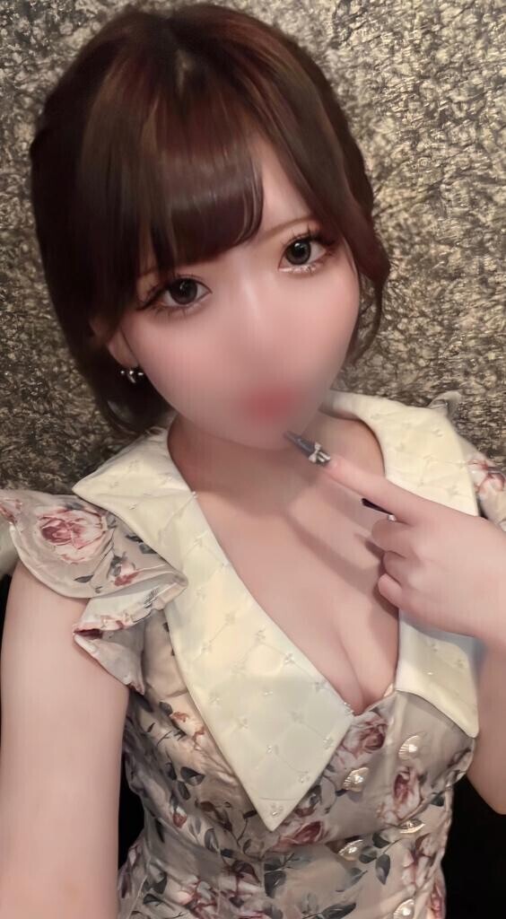 早速?