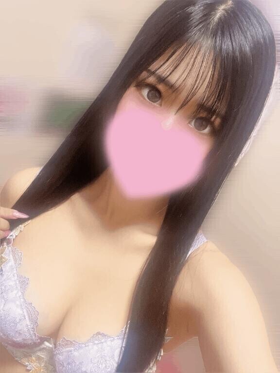 はじめまして?