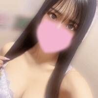 みな