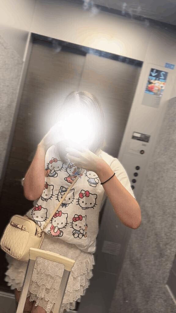 ヌクヌク…?