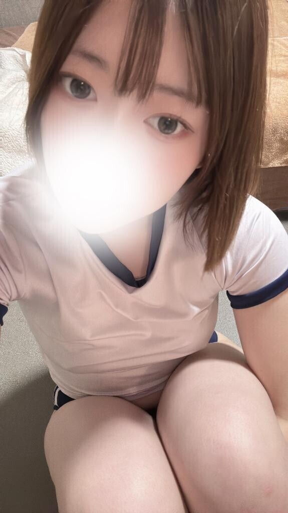 本格的な〇〇〇〇〇?? ??-?