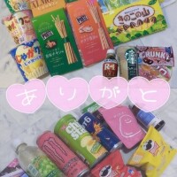 まゆ