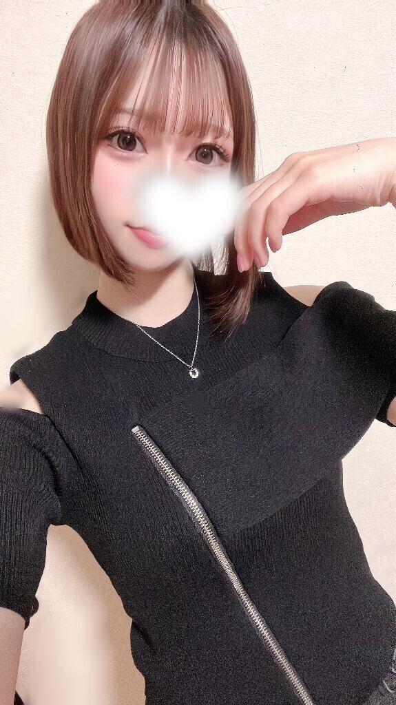 5月病かな??