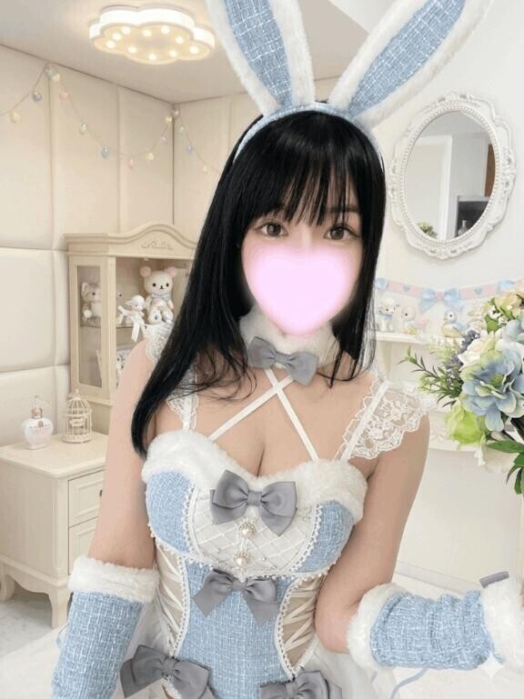 一緒に泡泡ヌルヌルで????