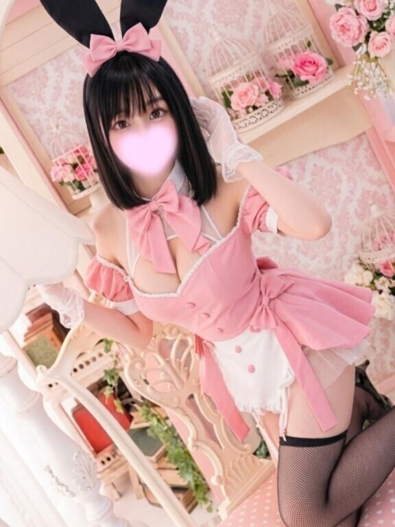 ふわっと恋人気分?ひとりじめして？??