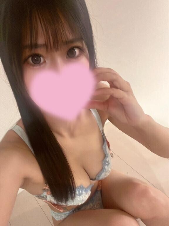 何シてるの？?