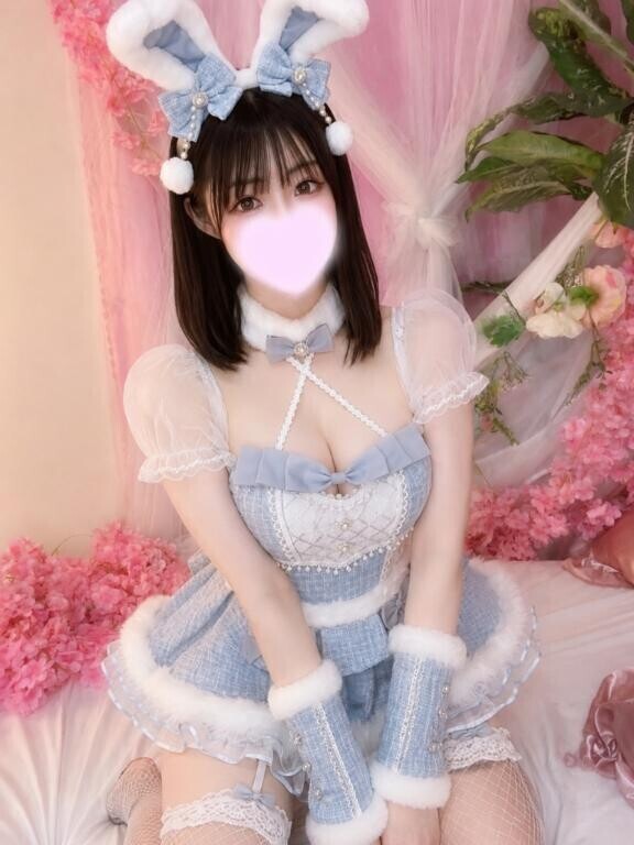 性いっぱい癒させて??完売ありがとう?