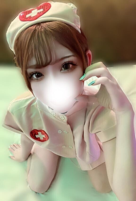 射〇管理?