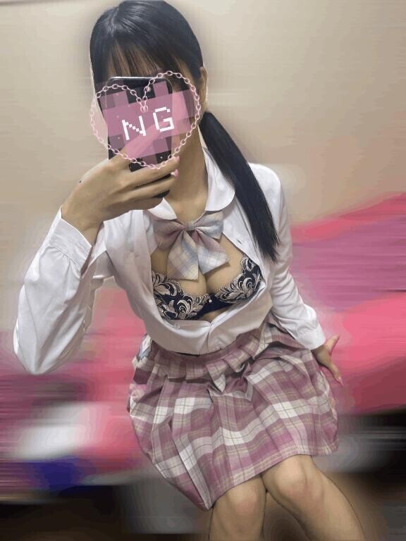 イチャイチャがすき?