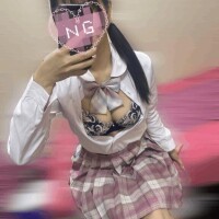 みな