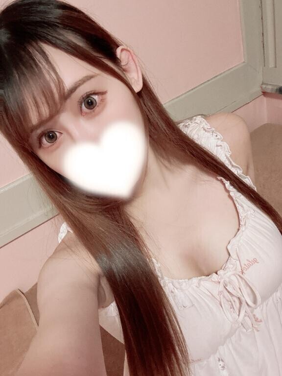 ﾍﾆｮﾍﾆｮ～イキまくり～?????