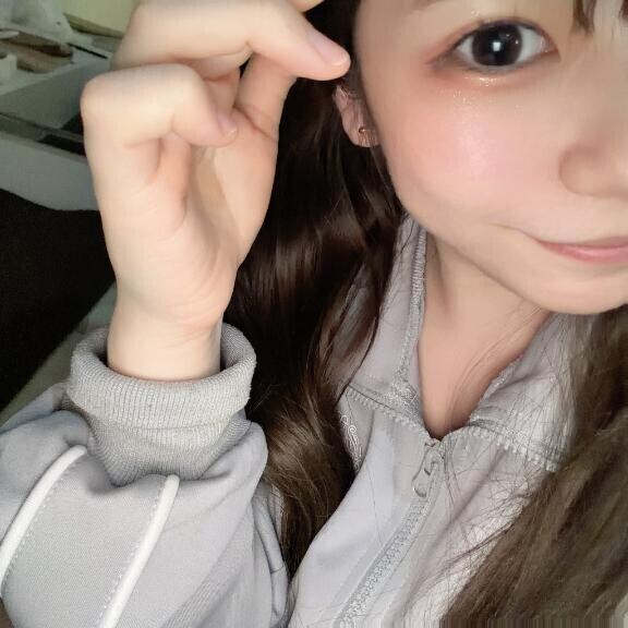23時～のお兄様！