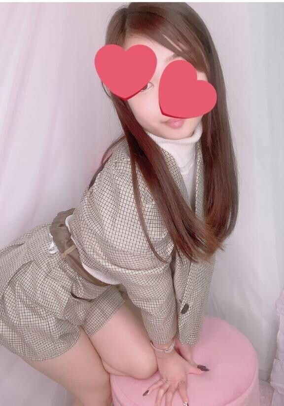 今日から??