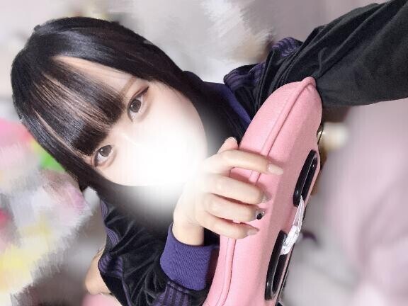 やった～?