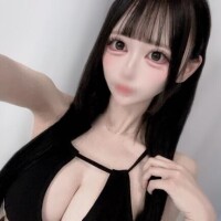 はにい