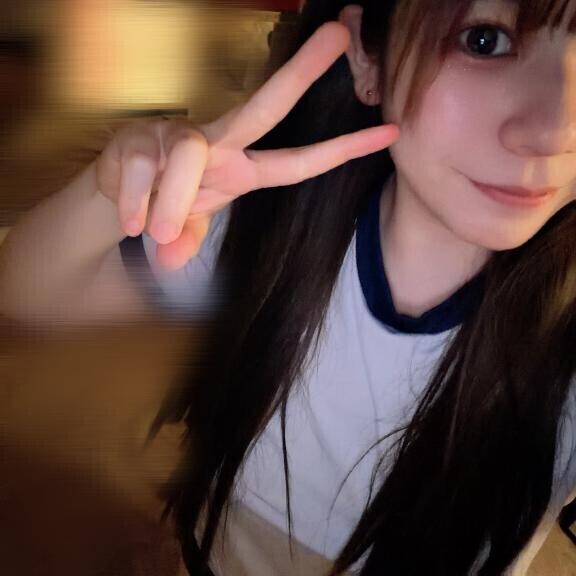 本指名様?