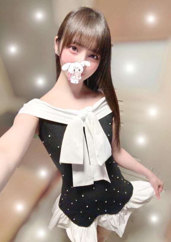 女の子別オプション?