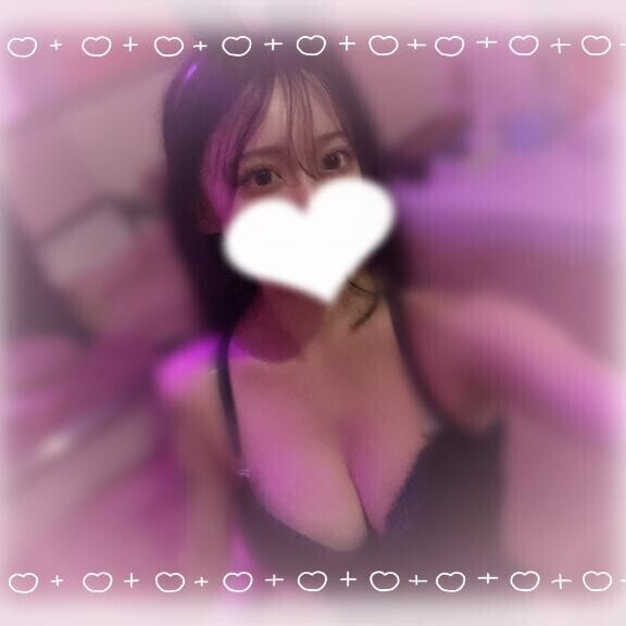 予約ありがとうございます（≧∇≦）