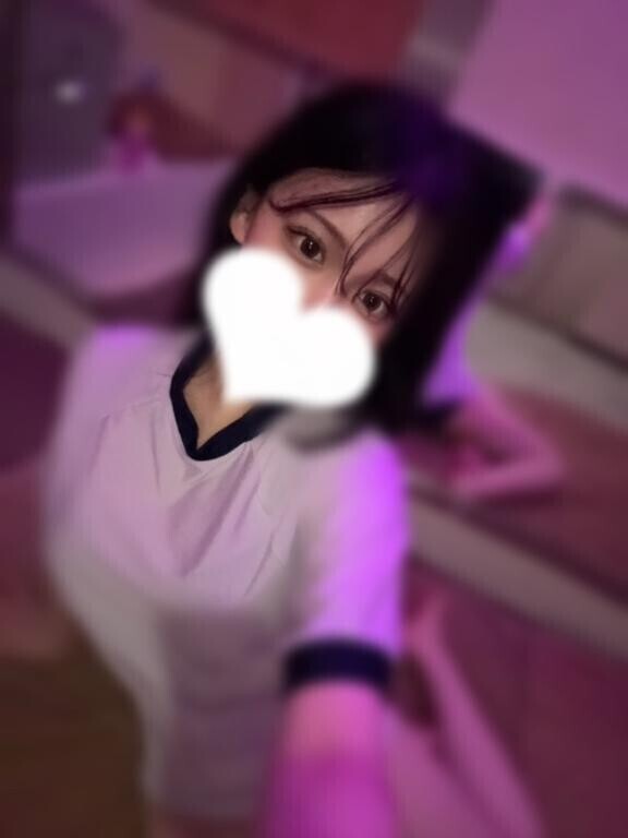 コスプレ体操服?