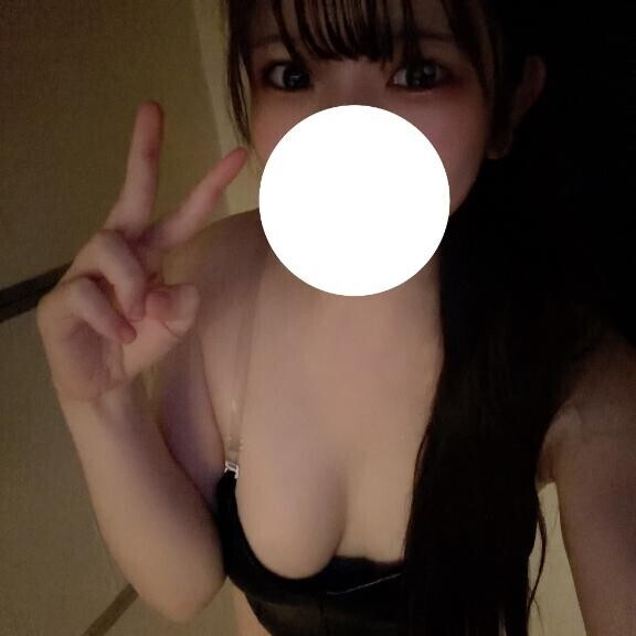 18時～80分のお兄様！