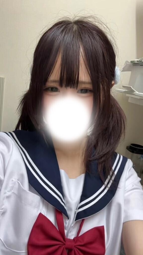 出勤したよ～
