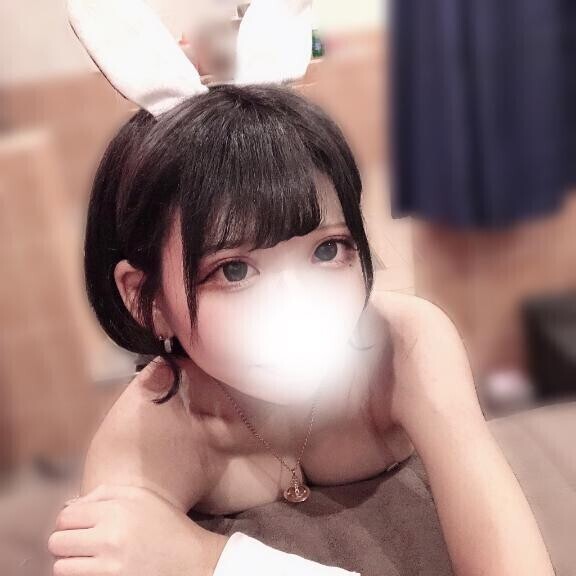 5日目?
