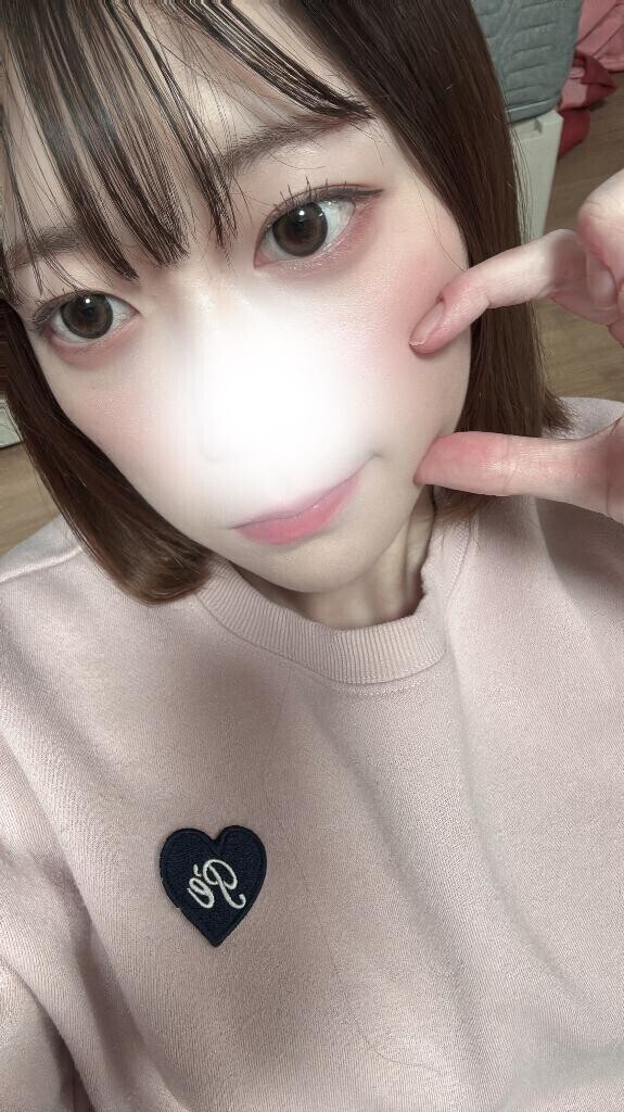 おっはよ～??