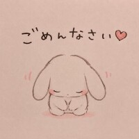 まゆ
