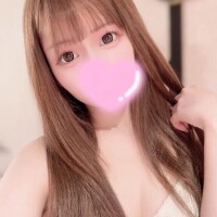 あかり