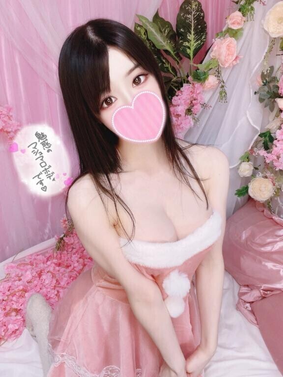 癒しも快感もたっぷり?濃密ご奉仕DAY?