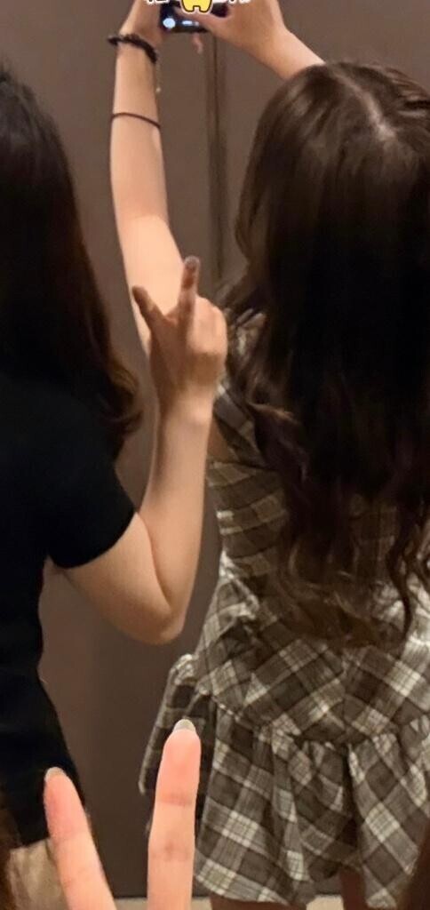 増やしました?´-