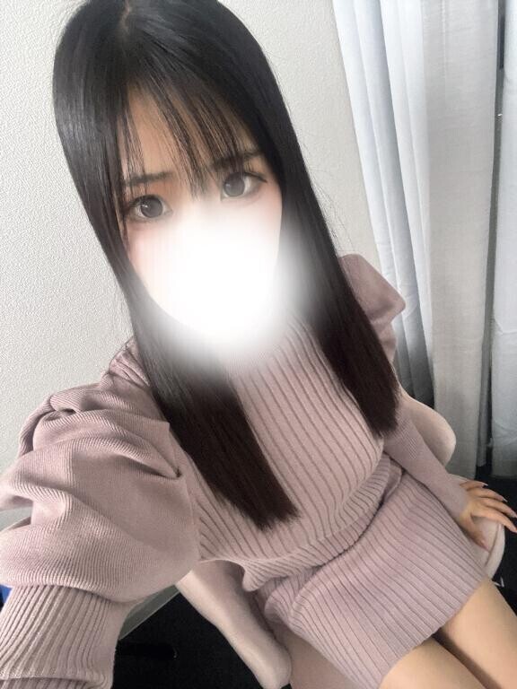あと少し?