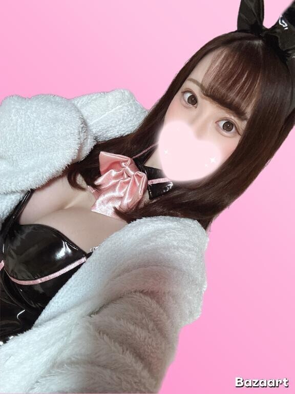 次回は、28日?
