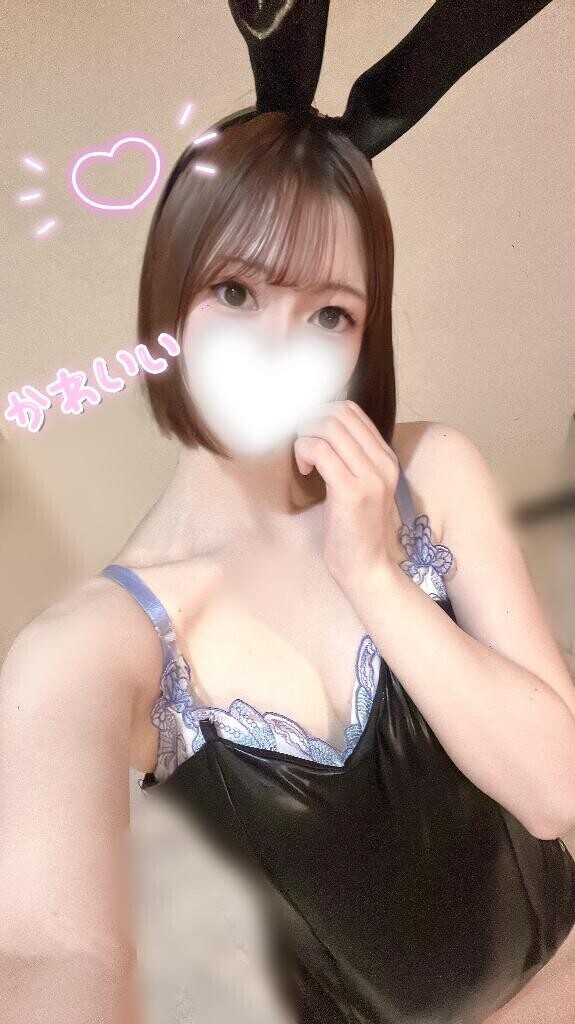 可愛いください??