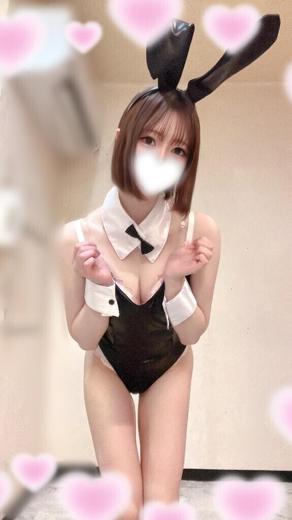 独占希望????