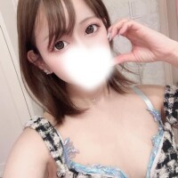 あかり