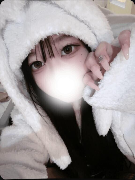 あと２日??